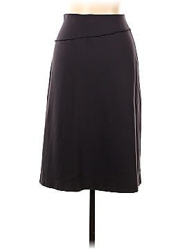 Wolford Casual Skirt (view 2)