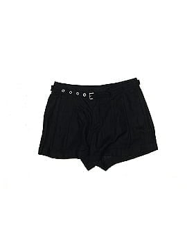 Marc by Marc Jacobs Shorts (view 1)