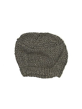 Pins and Needles Beanie (view 1)