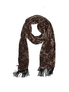 Element Scarf (view 1)