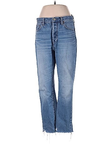 Gap Jeans (view 1)