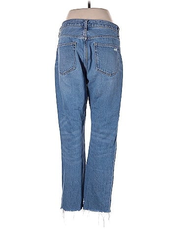 Gap Jeans (view 2)