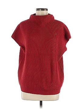 Kenneth Cole New York Turtleneck Sweater (view 1)