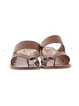 Soludos Sandals (view 2)