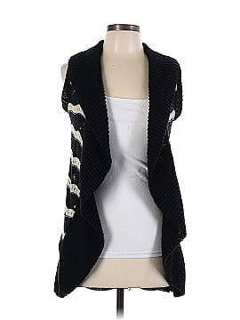 Almost Famous Cardigan (view 1)