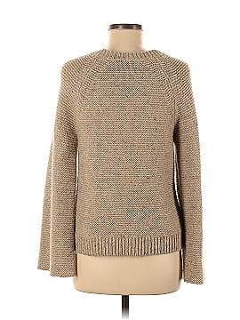 Madewell Pullover Sweater (view 2)