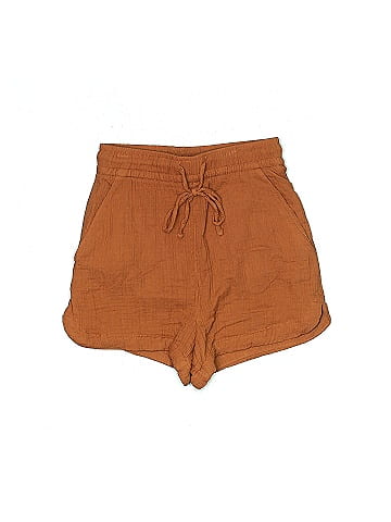 H&M Shorts (view 1)