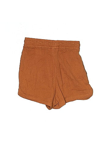 H&M Shorts (view 2)