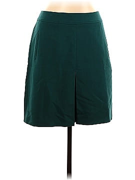 Ann Taylor LOFT Casual Skirt (view 1)