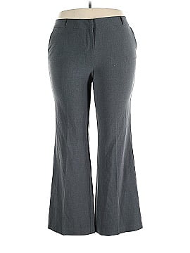 New York & Company Dress Pants (view 1)