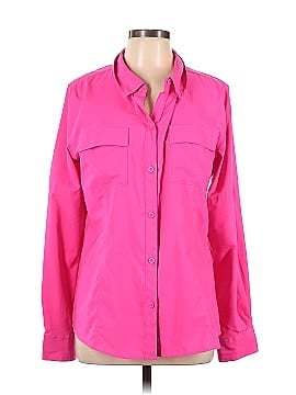 Reel Legends Women's Tops On Sale Up To 90% Off Retail