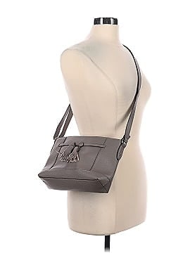 Giani Bernini Crossbody Bag (view 2)