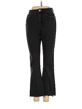 Missguided Jeans (view 1)