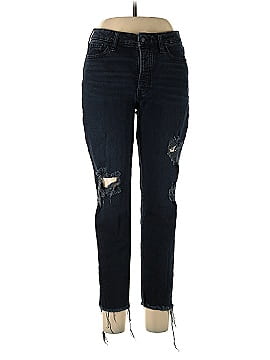 Old Navy Jeans (view 1)