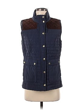 Vineyard Vines Vest (view 1)