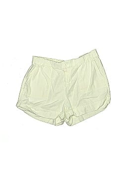 Blank NYC Shorts (view 1)