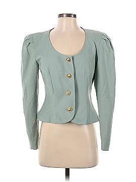 Kathryn Conover Jacket (view 1)