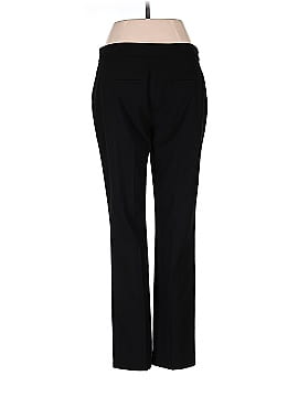 Ann Taylor Dress Pants (view 2)