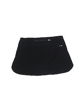 Reebok Active Skort (view 2)