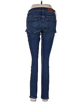 Madewell Jeans (view 2)