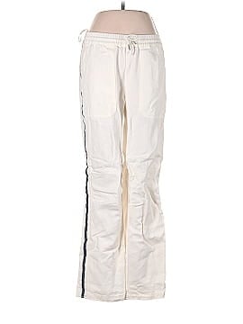 Zadig & Voltaire Casual Pants (view 1)