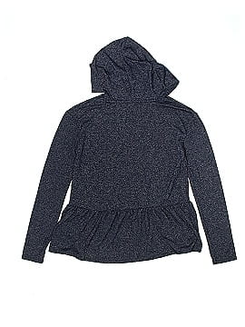 Epic Threads Pullover Hoodie (view 2)