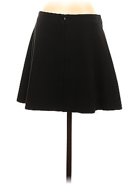 MNG Suit Casual Skirt (view 2)