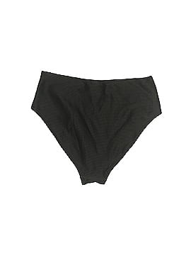 Lucy Avenue Swimsuit Bottoms (view 2)