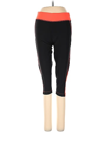 Velocity Active Pants (view 1)