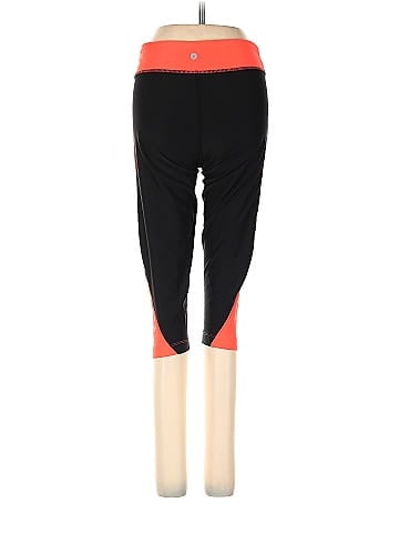 Velocity Active Pants (view 2)