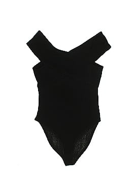 Bar III Bodysuit (view 2)