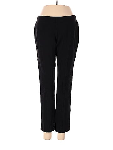 Hilton Hollis Dress Pants (view 1)