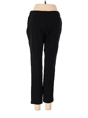Hilton Hollis Dress Pants (view 2)