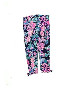 Lilly Pulitzer Capris (view 1)
