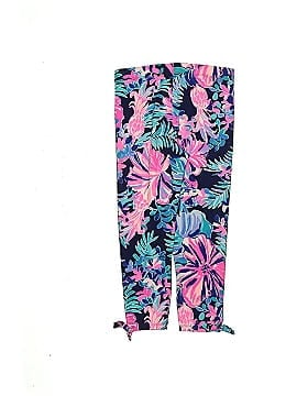 Lilly Pulitzer Capris (view 2)
