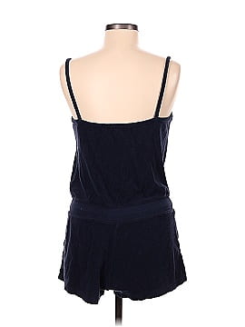 Juicy Couture Romper (view 2)