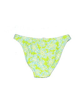 Ninety-Nine Degrees Swimsuit Bottoms (view 2)