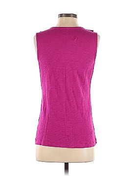 Chico's Sleeveless Top (view 2)