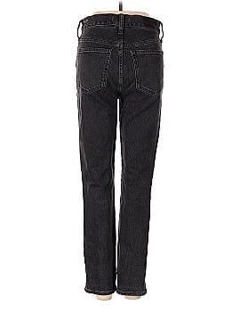 Madewell Jeans (view 2)