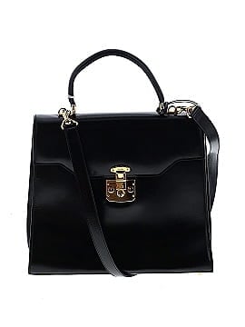 Gucci Lady Lock Top Handle (view 1)