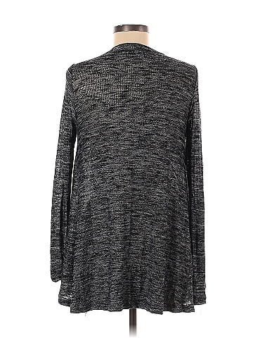 Reserved Long Sleeve Top (view 2)