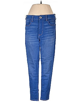 American Eagle Outfitters Jeans (view 1)