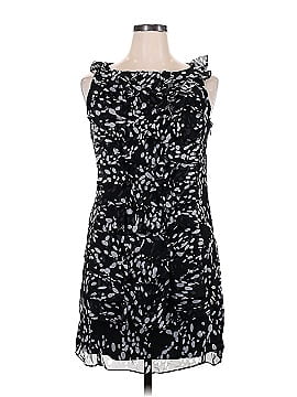 Adrianna Papell Casual Dress (view 1)