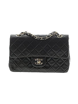 Chanel Classic Double Flap (view 1)