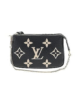 Louis Vuitton Pochette Accessories (view 1)