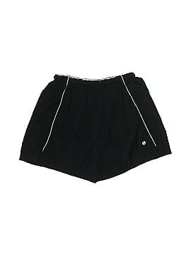 Pearl Izumi Athletic Shorts (view 1)