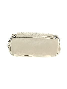 Chanel Small Mademoiselle Lock Accordion Flap (view 2)