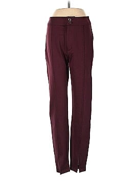 Maeve Casual Pants (view 1)