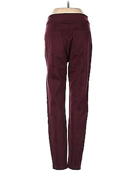 Maeve Casual Pants (view 2)