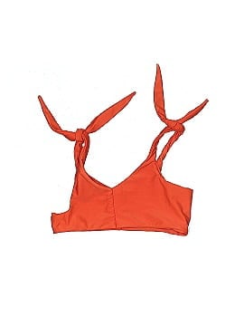 Mikoh Swimsuit Top (view 2)